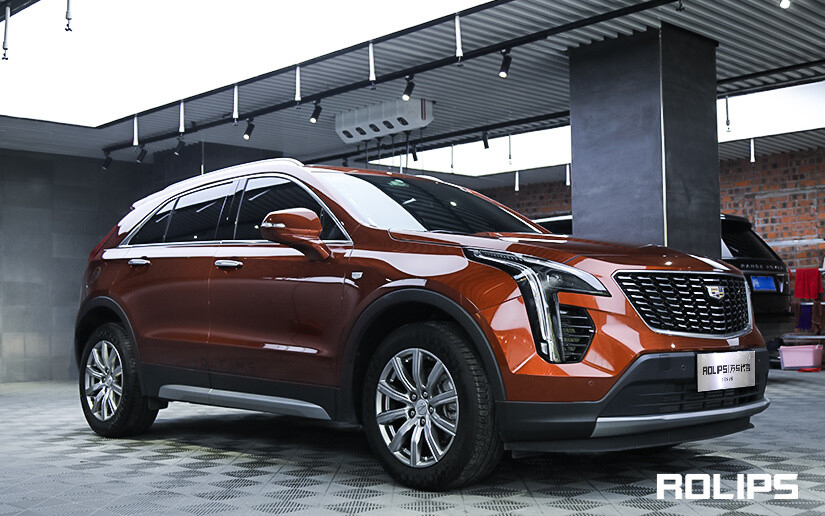 RaD4DuUmfY9L-1572229250886.jpg RaD4DuUmfY9L-1572229250886.jpg