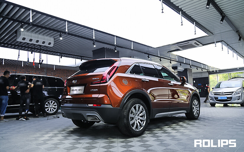 pNug70hYXsMF-1572229277583.jpg pNug70hYXsMF-1572229277583.jpg