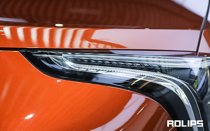 UfVJx6v5jObU-1572229222879.jpg UfVJx6v5jObU-1572229222879.jpg