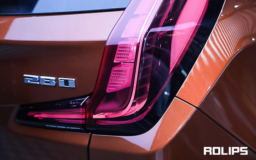 cT5EqWgaopv1-1572229240086.jpg cT5EqWgaopv1-1572229240086.jpg