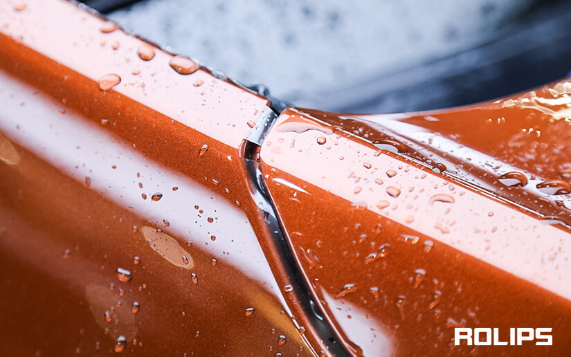 p0x7Xrr4RcQP-1572229207752.jpg p0x7Xrr4RcQP-1572229207752.jpg