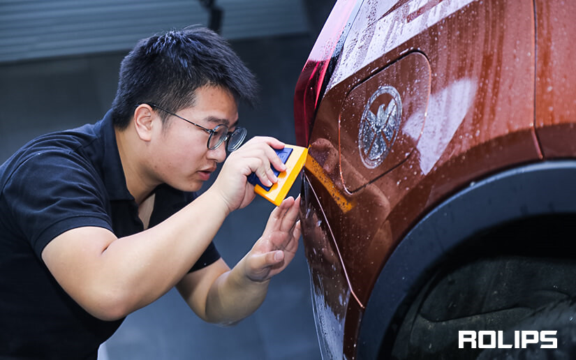 tNECfxN1jyoU-1572229188195.jpg tNECfxN1jyoU-1572229188195.jpg