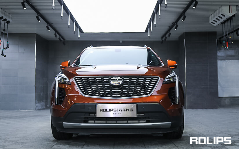 dQ7wW22ww8DZ-1572229267061.jpg dQ7wW22ww8DZ-1572229267061.jpg