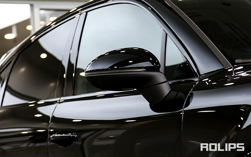 0NBZYW4vJkzx-1572006741018.jpg 0NBZYW4vJkzx-1572006741018.jpg