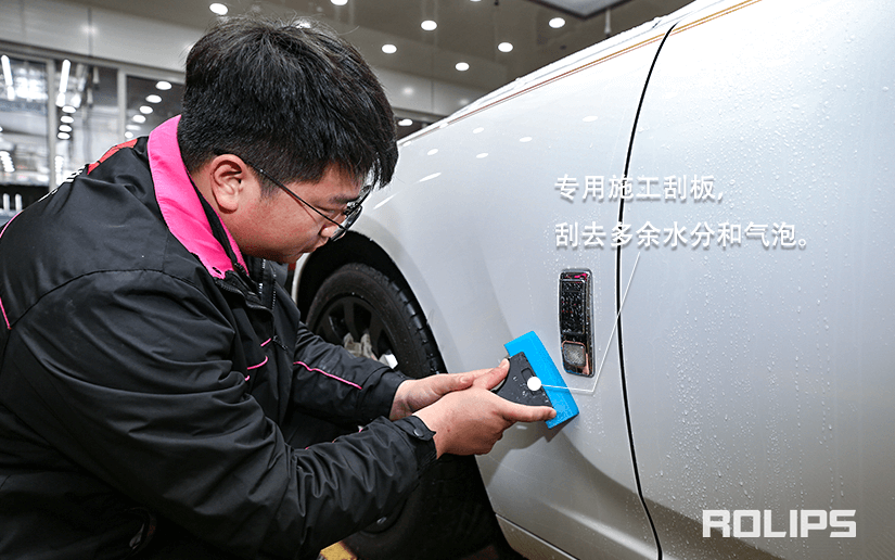 94ASkwZCR8hF-1571191966308.png 94ASkwZCR8hF-1571191966308.png