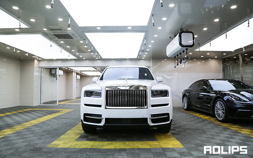 GDmYwjbhh6TC-1571999684244.jpg GDmYwjbhh6TC-1571999684244.jpg