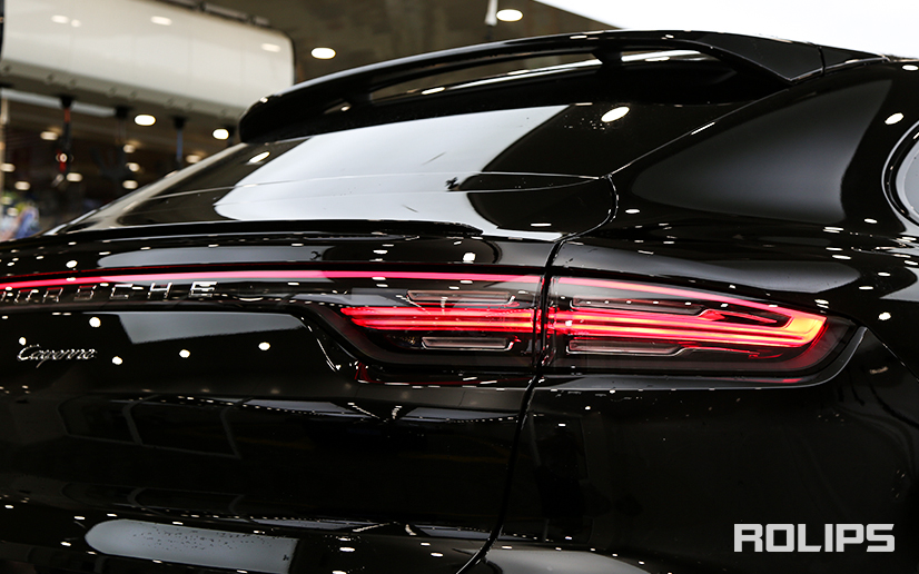 j6a5wMh3MRx7-1572006763041.jpg j6a5wMh3MRx7-1572006763041.jpg