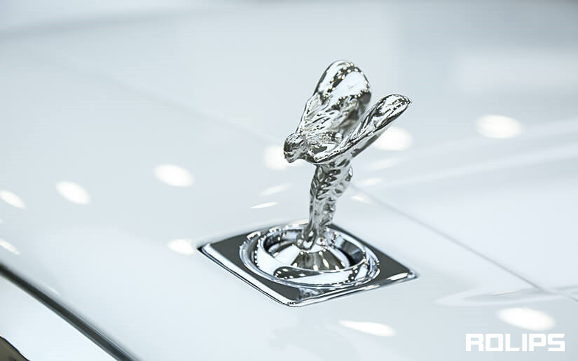 43FgvKEIpVIy-1571999648154.jpg 43FgvKEIpVIy-1571999648154.jpg