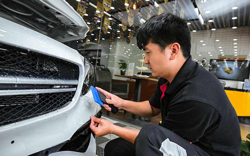 qTKwchXOox6Y-1572010341845.png qTKwchXOox6Y-1572010341845.png