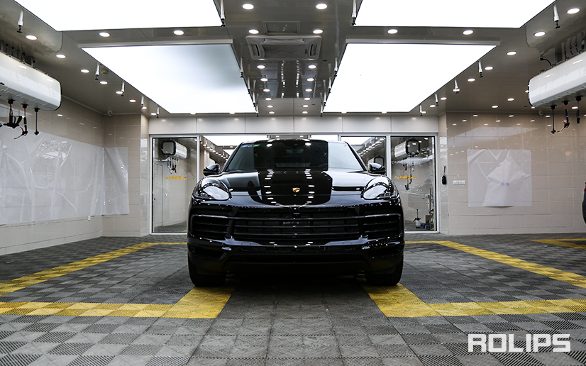 sx2NHXiTU1Af-1572006723678.jpg sx2NHXiTU1Af-1572006723678.jpg