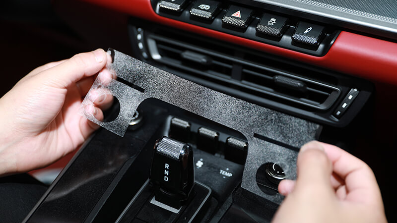 保時捷911顏值飆升，只因有了它！