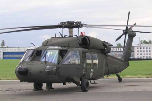 美軍直升機 美軍直升機