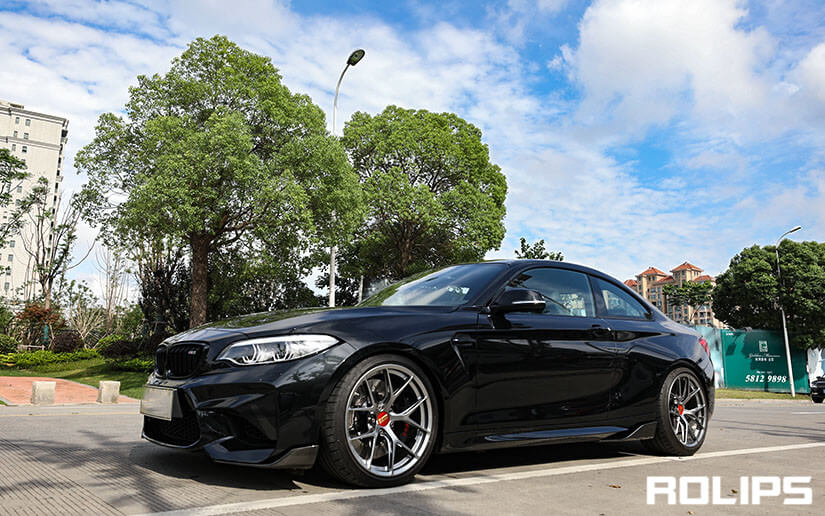 隱形車衣的壽命是多久？