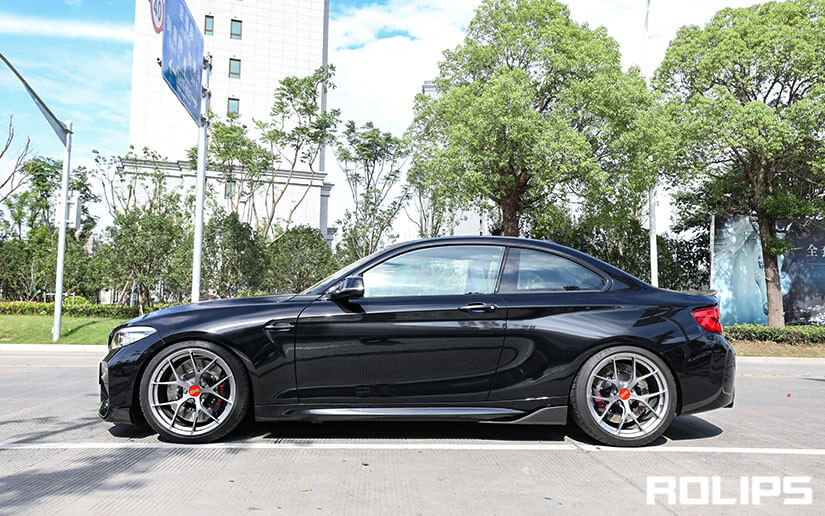 隱形車衣可以保持多久？