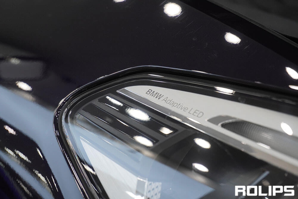 鍍晶和隱形車衣有什么區(qū)別？哪個影響車漆比較大？