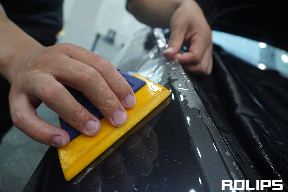  隱形車(chē)衣騙局分析，帶你解密隱形車(chē)衣的常見(jiàn)騙局