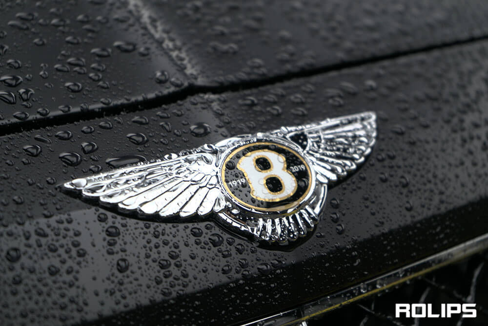 貼車衣還有必要打蠟嗎？打蠟和車衣哪個對車漆的保護更加全面？