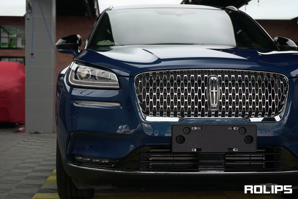 鍍膜和隱形車衣有什么區(qū)別？哪個更好？