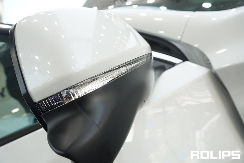 汽車(chē)貼隱形車(chē)衣有用嗎？只貼局部怎么樣？