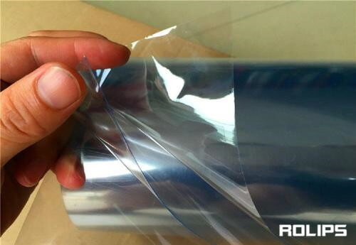 隱形車(chē)衣常見(jiàn)的騙局有哪些？揭秘隱形車(chē)衣的騙局