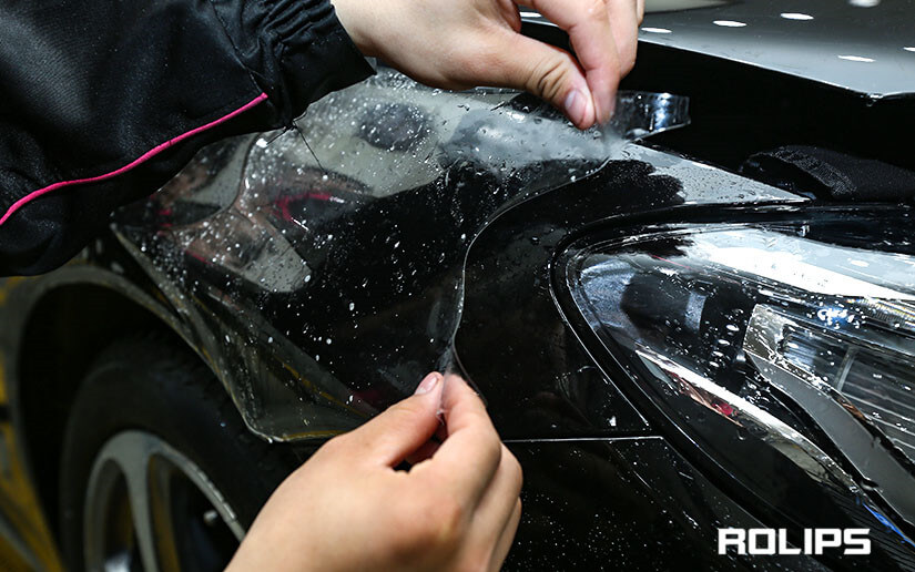 隱形車(chē)衣的騙局都有哪些？你知道多少？