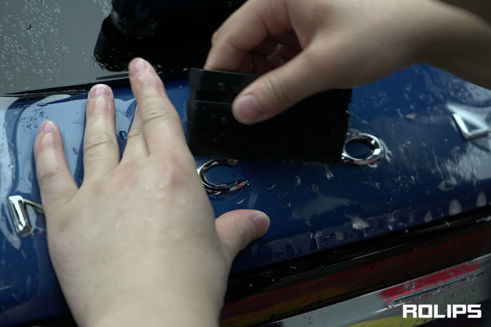 鍍膜和隱形車衣有區(qū)別嗎？有什么區(qū)別？哪個更好？