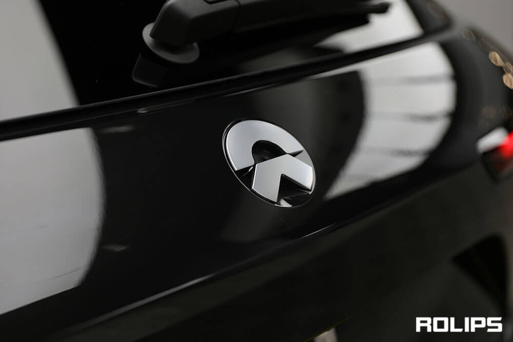 質(zhì)量好的漆面保護(hù)膜都有什么品牌？（10）