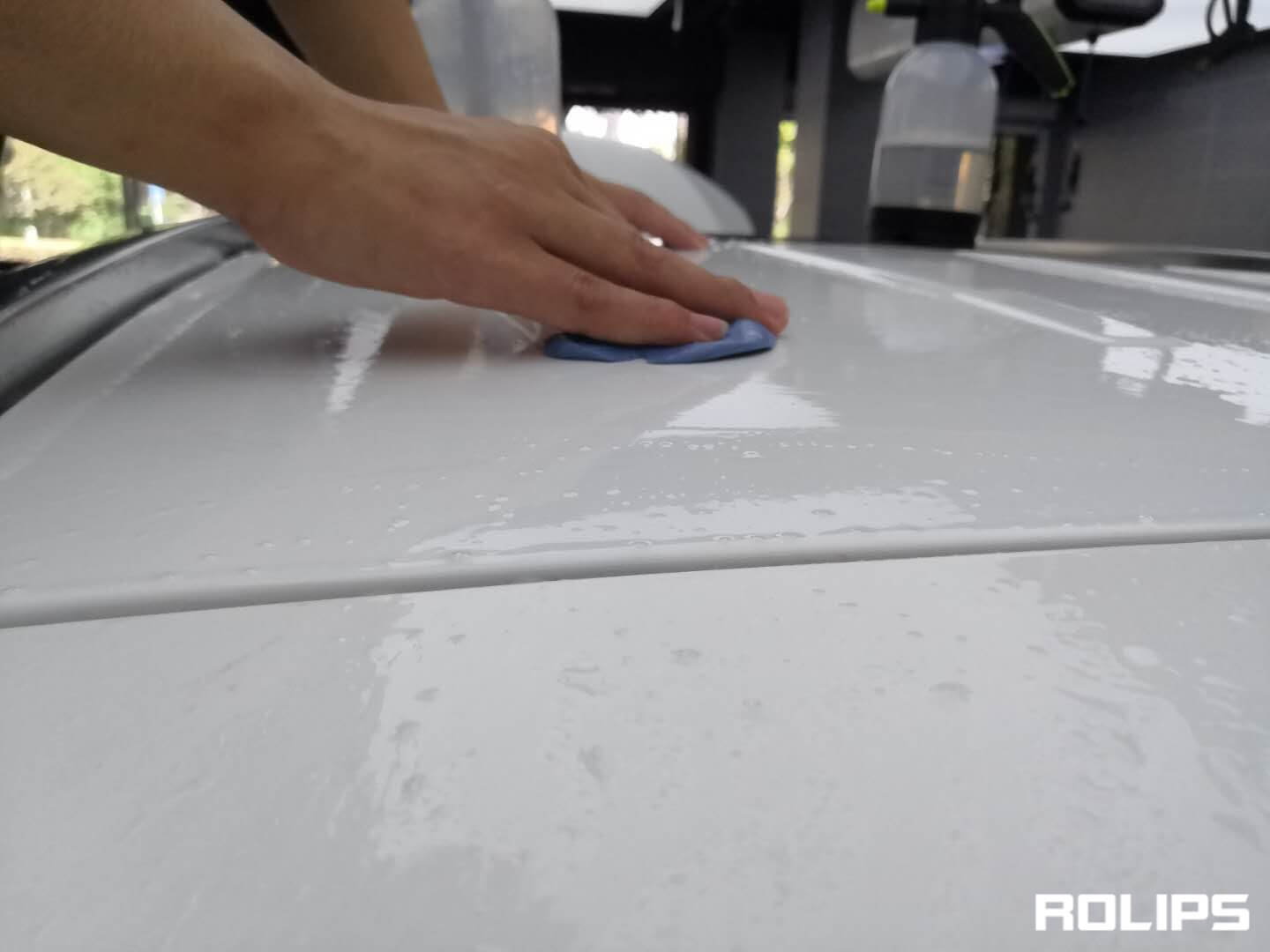 漆面保護(hù)膜哪款性價(jià)比更高？