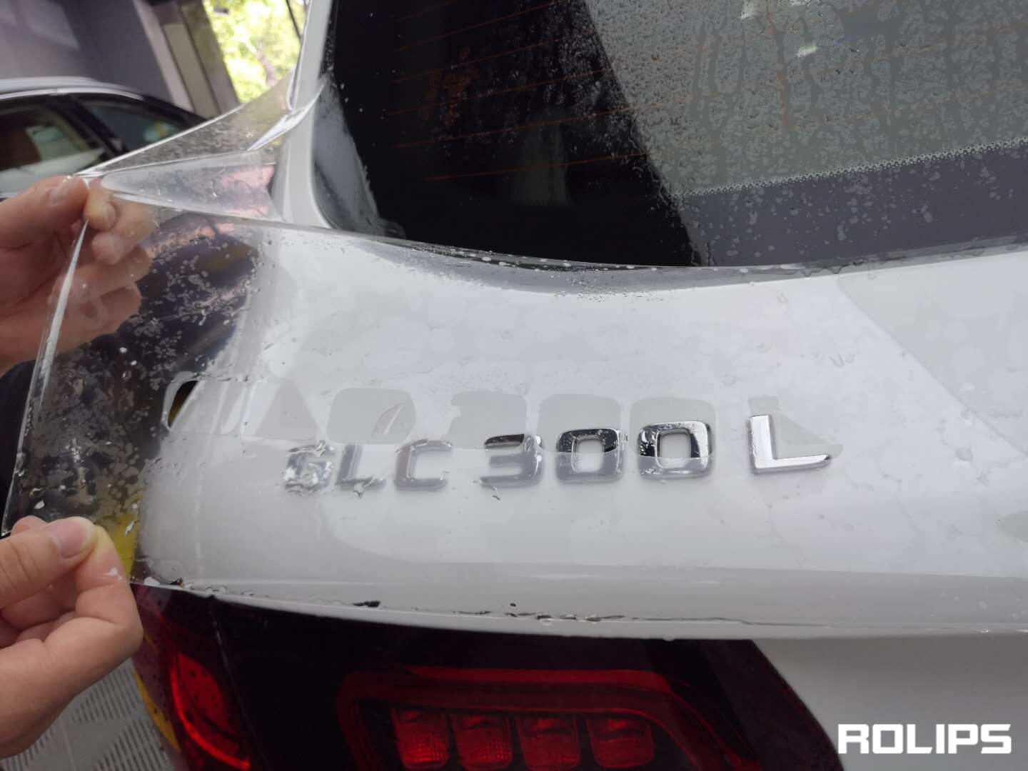 漆面保護(hù)膜的性價(jià)比哪個(gè)品牌更高？