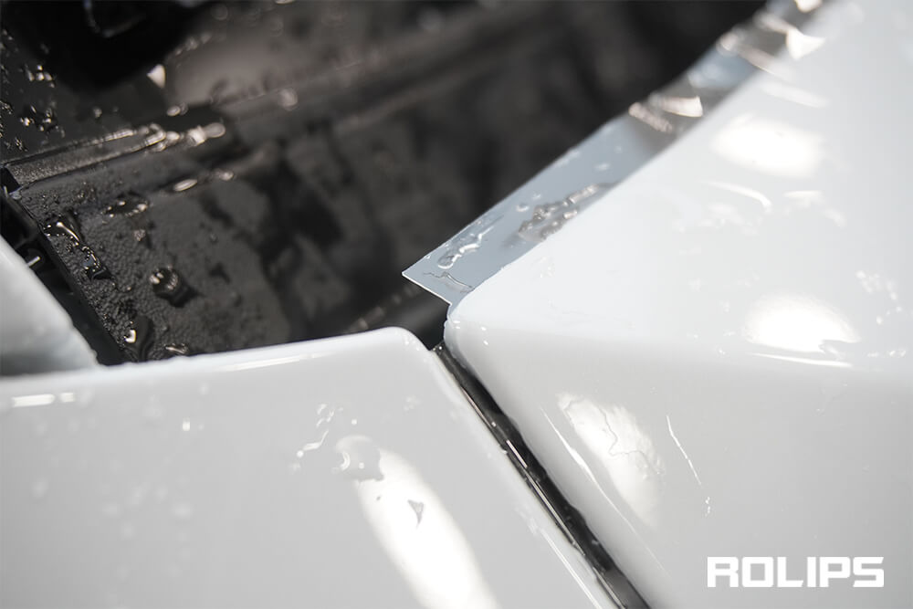 手工裁膜與電腦裁膜的區(qū)別是什么？（5）