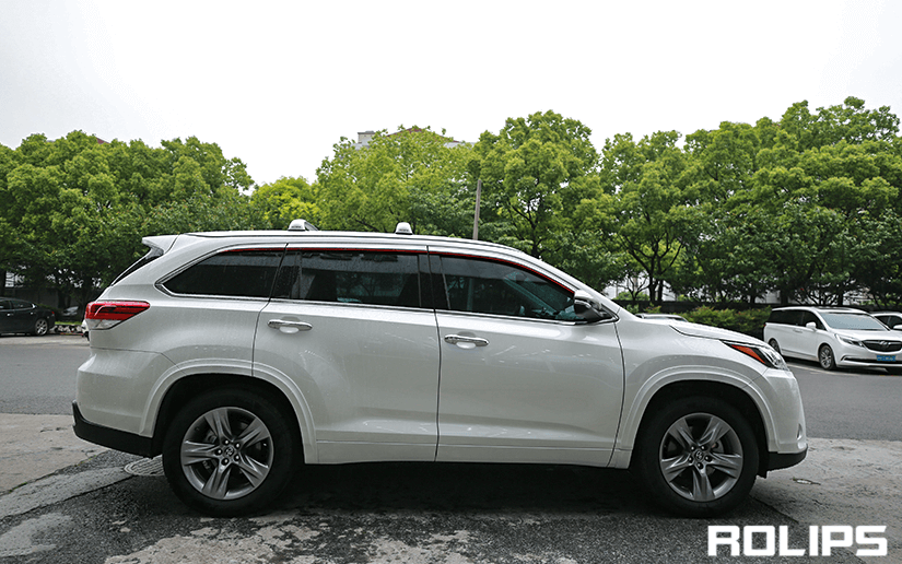 隱形車衣出現(xiàn)水泡的原因是什么？水泡對車漆有影響么？