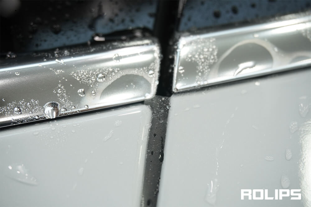 手工裁膜與電腦裁膜的區(qū)別是什么？（7）