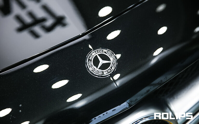 車衣為什么會發(fā)生黃變，老化？撕除的時候會留膠嗎？