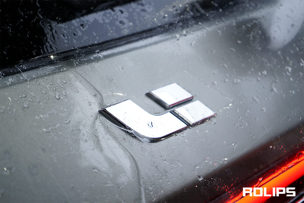 當車衣出現(xiàn)老化時撕除的時候會傷害車漆么？