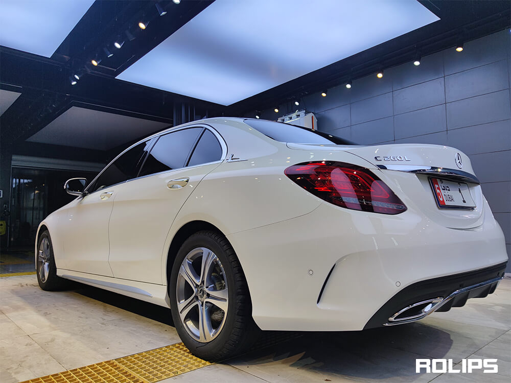 汽車不保養(yǎng)會(huì)出現(xiàn)什么問題？那種保養(yǎng)方式比較好？