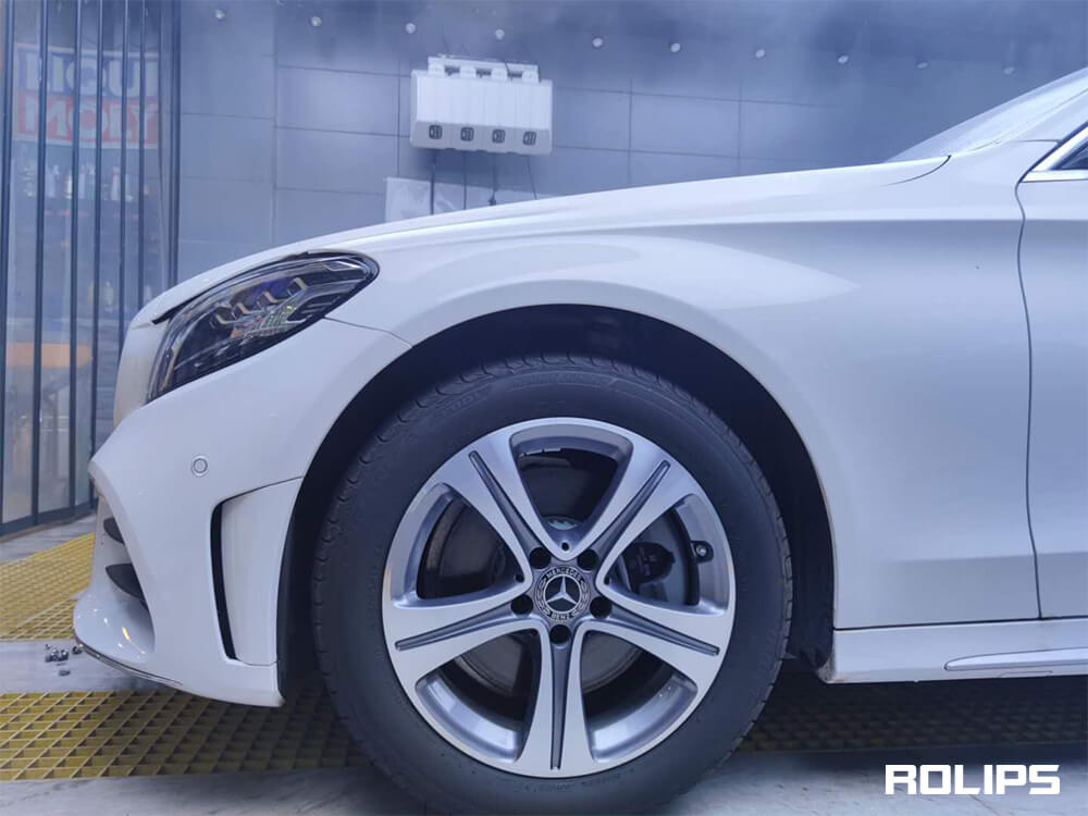 汽車不保養(yǎng)會(huì)出現(xiàn)什么情況，汽車需要怎么保養(yǎng)？