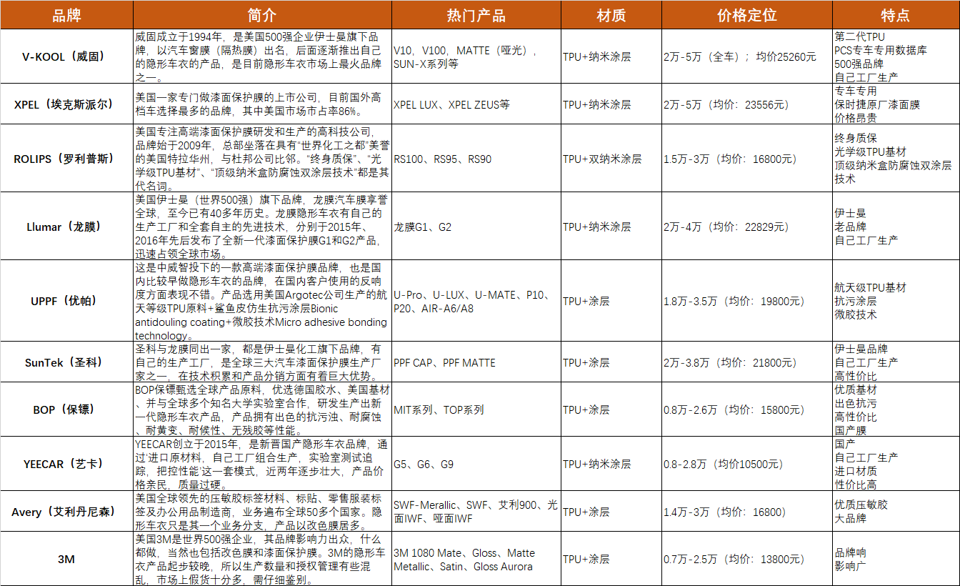 zhlnry5BUQf6-1611908811667.png zhlnry5BUQf6-1611908811667.png