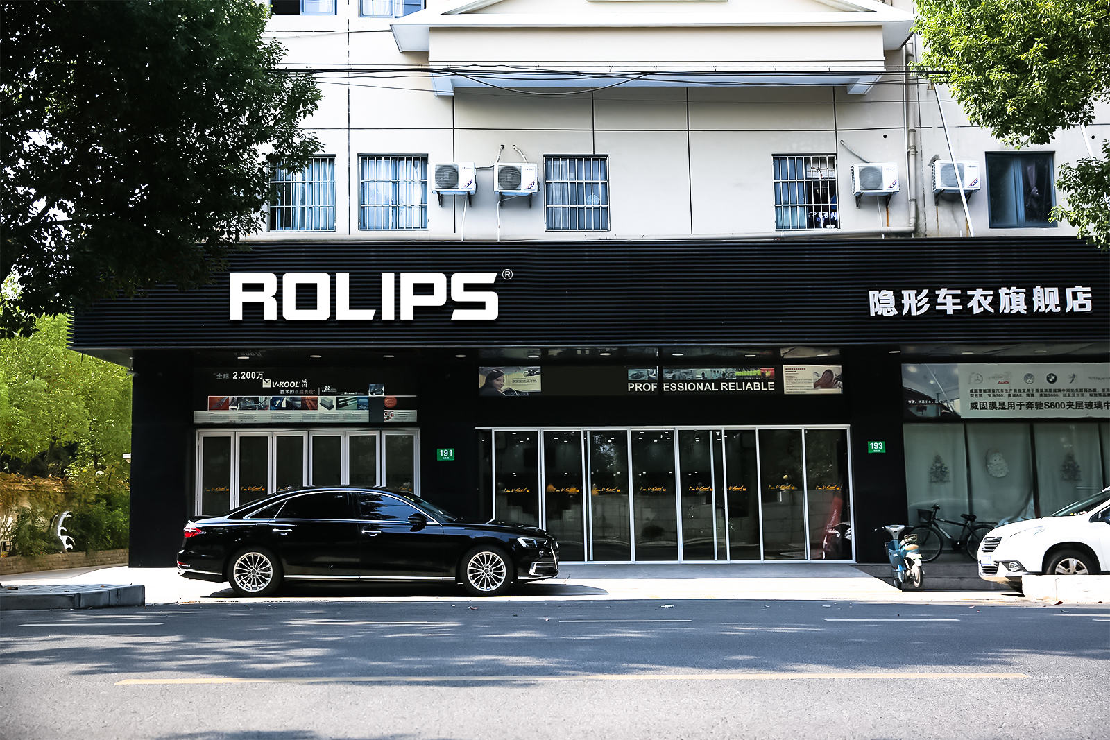 PVrs6Ku0cW0f-1627975715078.jpg PVrs6Ku0cW0f-1627975715078.jpg